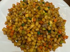 -紫光园(创始店)