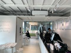 -BLATAGE COFFEE