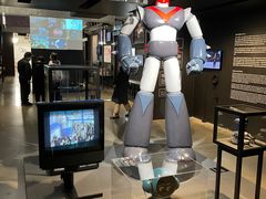 -现代汽车文化中心 Hyundai Motorstudio Beijing