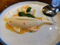 -永乐饭庄(安德路店)