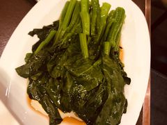 -有璟阁港式餐厅(国贸商城店)