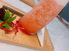 -卓花境Flowerwonderland花店