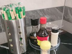 -伍湛记 · 广州老字号(龙津中路店)