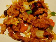 -乡间好味私家菜(总店)