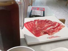 -虾吃虾涮.虾火锅.肉蟹煲(步步高梅溪新天地店)
