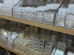 -MUJI无印良品(中航城君尚店店)