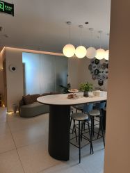 -Dr.林醫生产后修复·超级店(南京江宁同曦店)