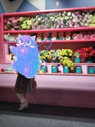 -幻贝家儿童乐园(苏州中心店)