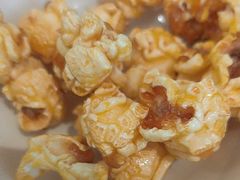 -半天妖烤鱼(即墨宝龙广场店)