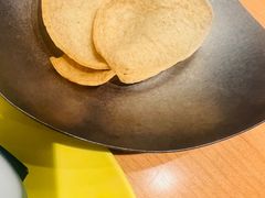 -simply thai天泰(美罗城店)