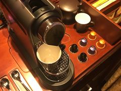 -深圳星河丽思卡尔顿酒店