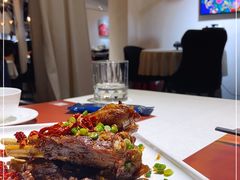 -时间仓(月湖公园店)