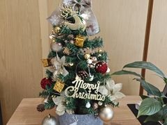 -成都港伦凯艺酒店(东郊记忆理工大学店)