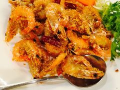 -上海富豪环球东亚酒店
