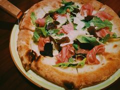 -杭州西子湖四季酒店-WL BISTRO西湖餐厅(灵隐路店)