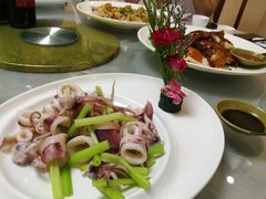 -凤凰轩·尾牙宴·生日宴(十里银滩店)