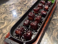 -仁和川菜酒楼(玉双路店)