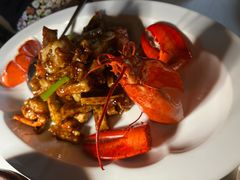 -拾久(朝阳公园店)