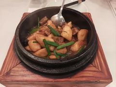 -阿西娅食府(中关村店)