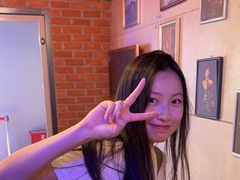 -唱吧麦颂KTV(西单华威潮铺街店)