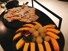 -凤园椰珍·臻品椰子鸡(保利时光里店)