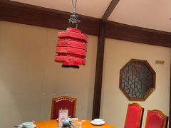 -東大方(湖州白鹭迎店)