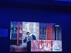 -魔指传奇足疗保健SPA(牛市口店)