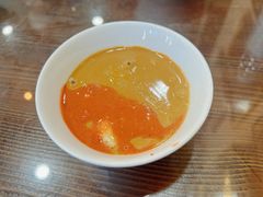-爆肚冯(廊房二条店)