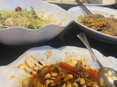 -泰山廊亦舫(丽景店)