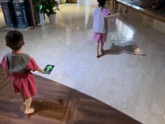 -汤森悠生活文化汤(江宁万达店)