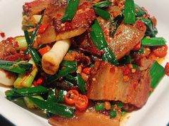-上菜呷饭(唐家店)