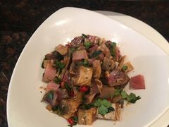 -金陵之星大酒店·中餐厅