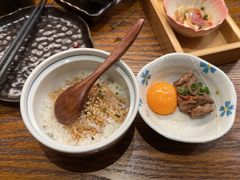 -烧鸟乐·居酒屋(桐梓林店)