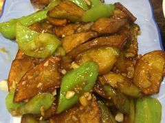 -西关回头馆(西关美食街店)
