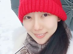 -东天目山风景区