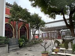 -凤凰寺