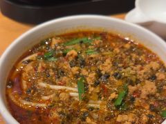 -云海肴·汽锅鸡·云南菜(东坝金隅店)
