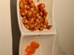 -老阿爸鲜鱼土菜(园区永旺店)