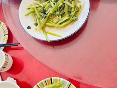 -黎家风味餐厅(锦绣花园店)