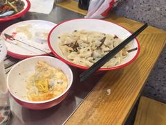 -古彭7只羊·徐州烧烤(旗舰店)