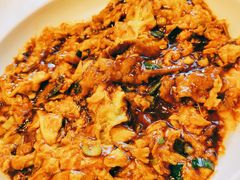 醋熘木须-紫光园(全国总店)