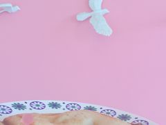 -Juliaanna茱安娜烘焙(中心店)
