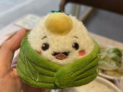 -真功夫•原盅现蒸(体育西分店)
