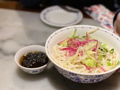-海碗居(王府井店)