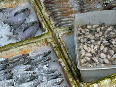 -隆都四季香饭店(碧海路店)