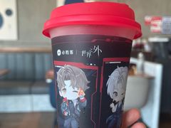 -必胜客(东西湖万达店)