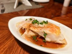 -温州王朝大酒店-自助餐厅