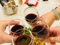 -权记避风塘(鸿记店)