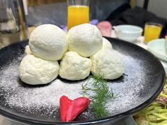-王厚元饺子·辽菜(浑南店)