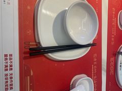 -花漫里亲民日式餐厅(万象城店)